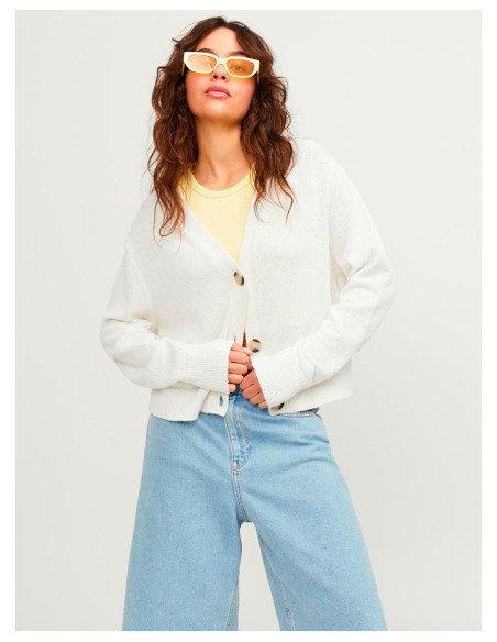 JJXX Margherita - Cardigan