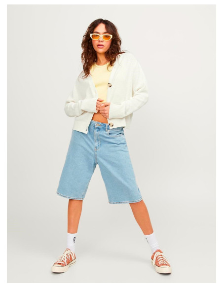JJXX Margherita - Cardigan