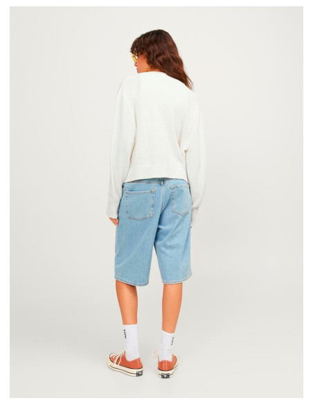 JJXX Margherita - Cardigan