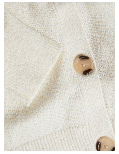 JJXX Margherita - Cardigan