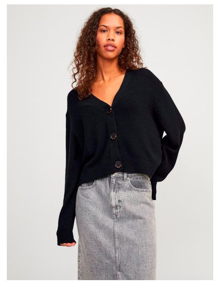 JJXX Margherita - Cardigan