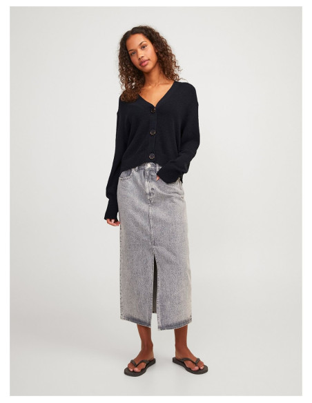 JJXX Margherita - Cardigan