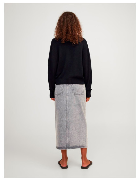JJXX Margherita - Cardigan