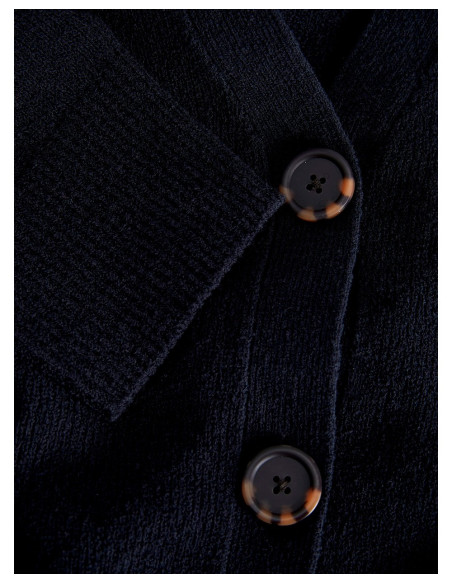 JJXX Margherita - Cardigan