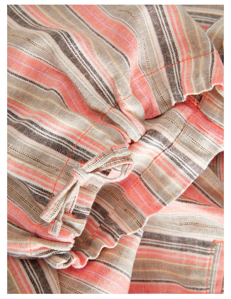 JJXX Raya Linen MW – Hose