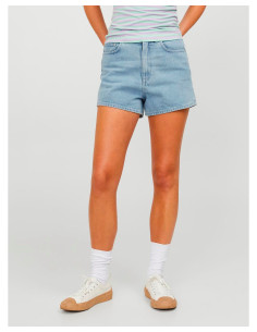 JJXX Nany Mini HW - Pantaloncini