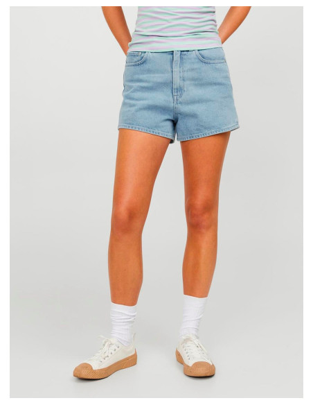 JJXX Nany Mini HW - Pantalón corto