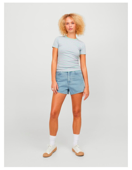 JJXX Nany Mini HW - Shorts