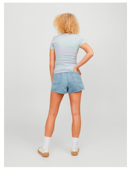 JJXX Nany Mini HW - Pantalón corto
