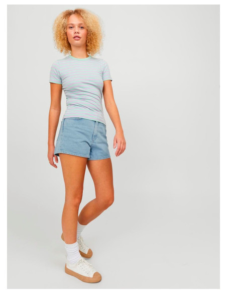 JJXX Nany Mini HW - Pantalón corto