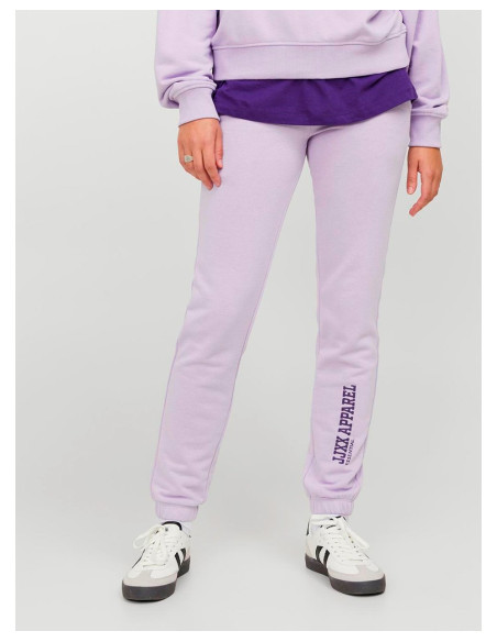 Calça de treino JJXX Riley Slim