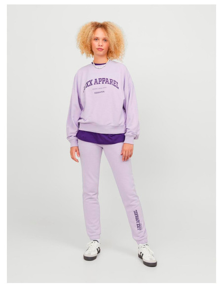 JJXX Riley Slim Tracksuit Bottoms