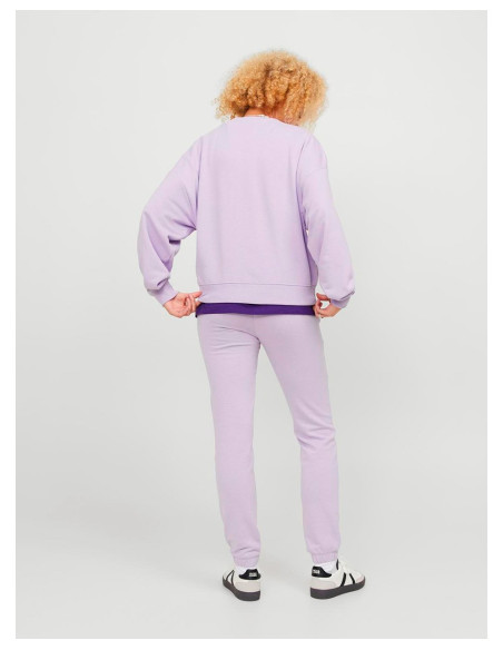 JJXX Riley Slim Tracksuit Bottoms