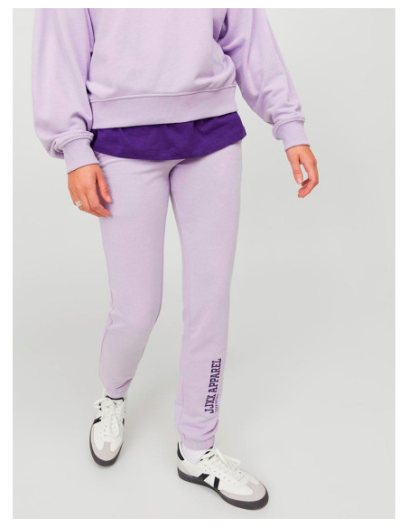 JJXX Riley Slim Tracksuit Bottoms