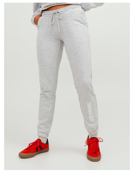 Pantaloni della tuta slim JJXX Riley