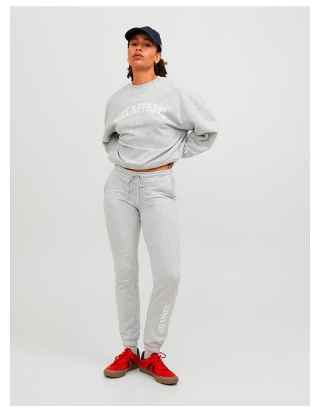 JJXX - Riley - Pantalon de survêtement slim