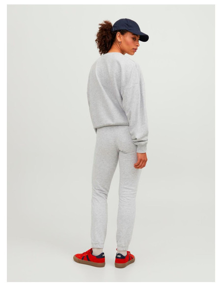 JJXX - Riley - Pantalon de survêtement slim