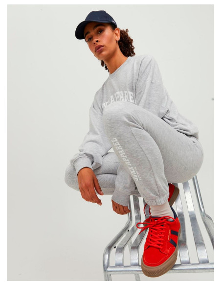 JJXX Riley Slim Tracksuit Bottoms