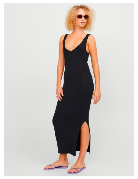 JJXX Zofi Tight - Dress