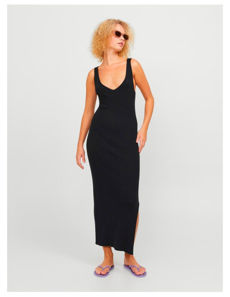 JJXX Zofi Tight - Dress