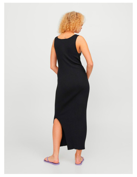 JJXX Zofi Tight – Kleid