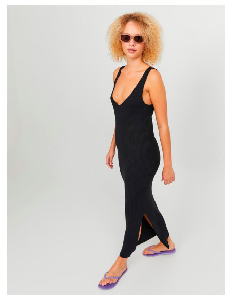 JJXX Zofi Tight - Dress