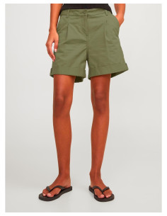 JJXX Maddy RLX MW - Bermudas