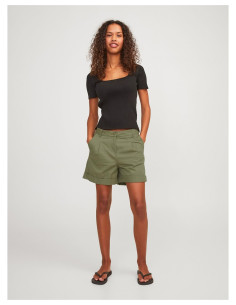 JJXX Maddy RLX MW - Bermudas 2