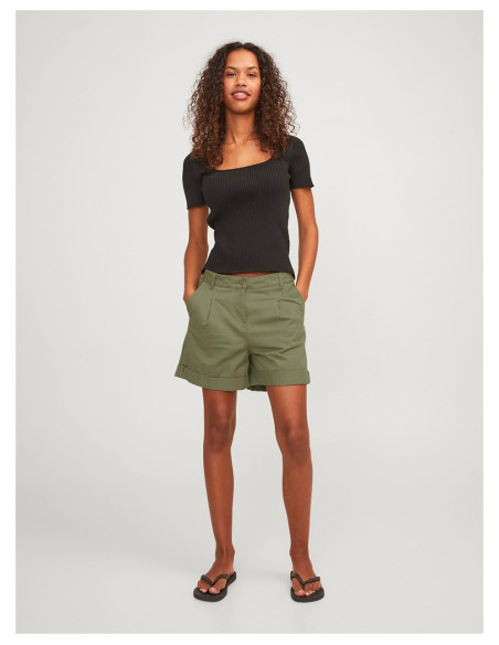JJXX Maddy RLX MW - Bermudas
