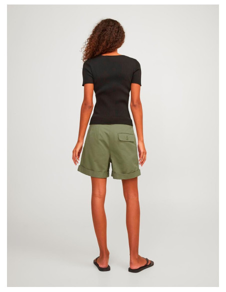 JJXX Maddy RLX MW - Bermudas