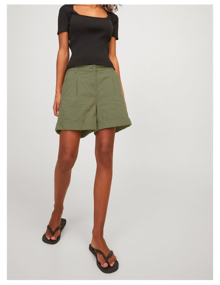 JJXX Maddy RLX MW - Bermudas