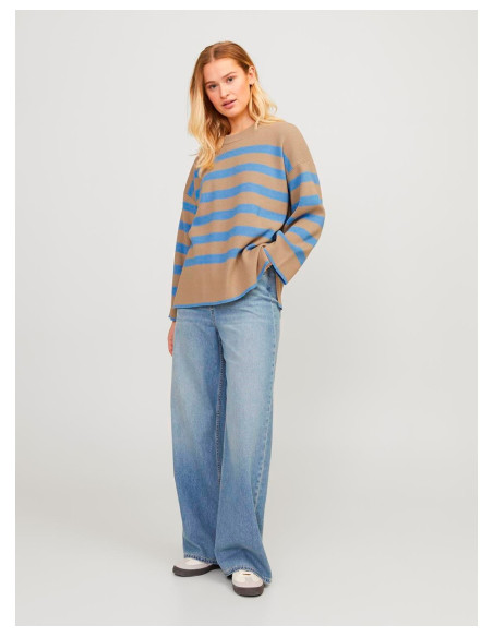 JJXX Ana – Trikot