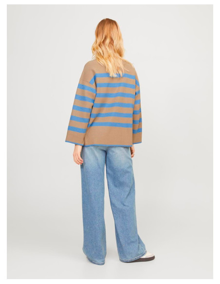 JJXX Ana – Trikot
