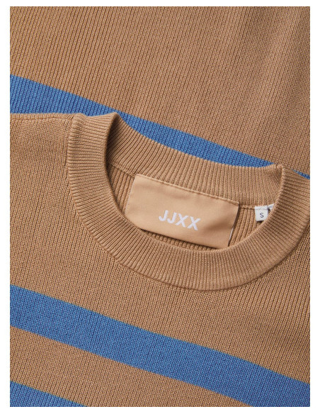 JJXX Ana - Jersey
