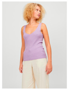 JJXX Devi Tight - Top