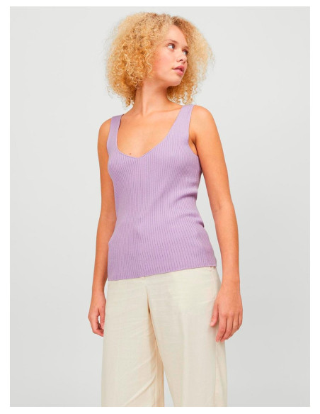 JJXX Devi Tight - Top