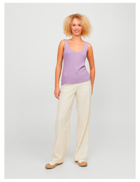 JJXX Devi Tight - Top