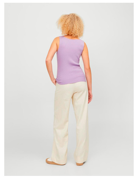 JJXX Devi Tight - Top
