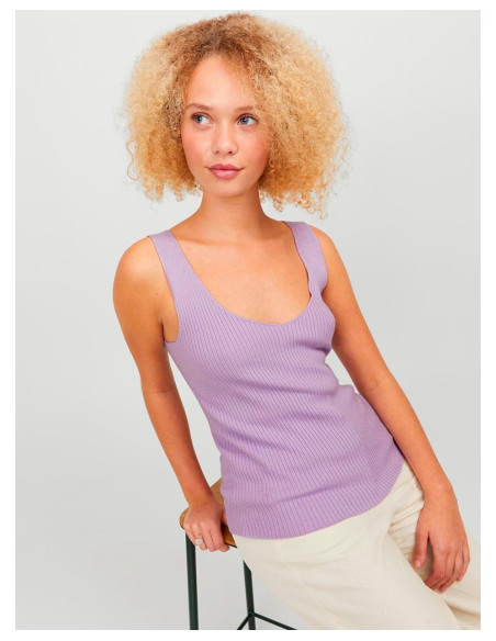 JJXX Devi Tight - Top