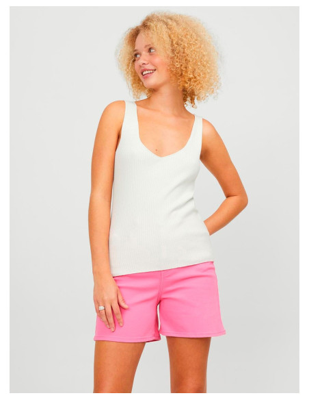 JJXX Devi Tight - Top