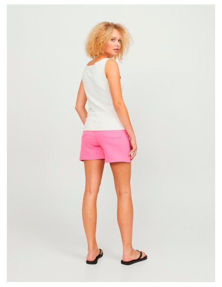 JJXX Devi Tight - Top