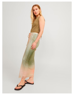 JJXX Sage Mesh MV - Skirt 2