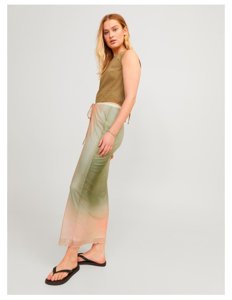 JJXX Sage Mesh MV - Skirt