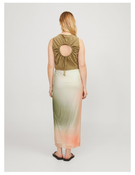JJXX Sage Mesh MV - Falda