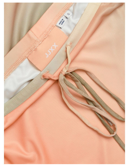 JJXX Sage Mesh MV - Skirt