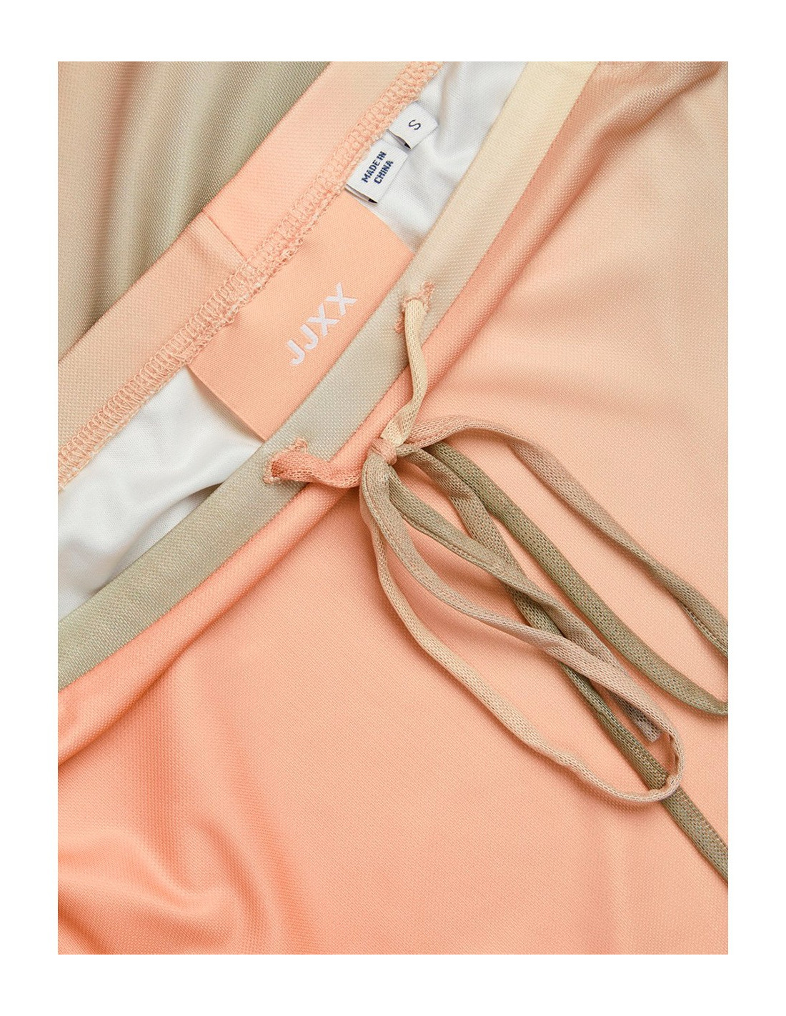 JJXX Sage Mesh MV - Skirt
