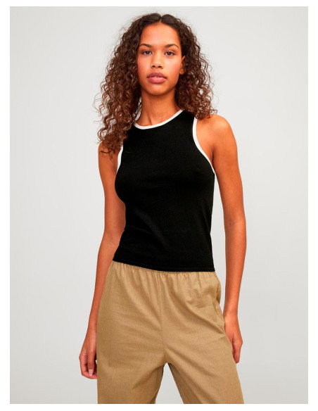 JJXX Evelyn Comfy - Top