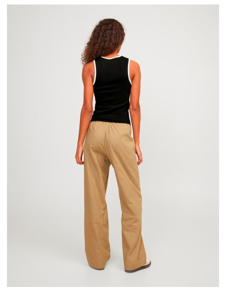 JJXX Evelyn Comfy - Top