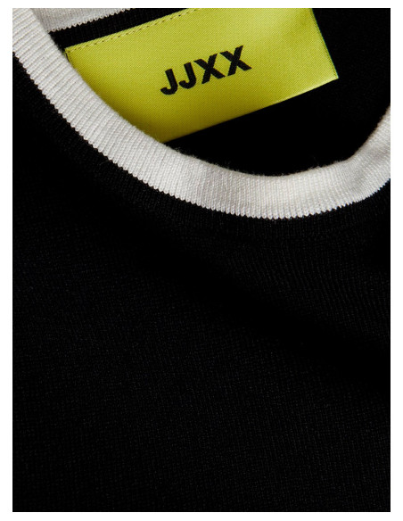 JJXX Evelyn Comfy - Topo
