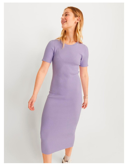 JJXX Ellie Tight - Kleid